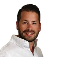 Chad Martier Email & Phone Number