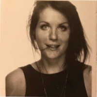 ROXY Employee Phoebe Simmers's profile photo