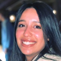 Well'd Employee Nada Mejlissi's profile photo