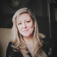 Casey Newman Email & Phone Number
