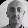 Raphael Regnier Email