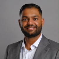 Rajeev Patel Email