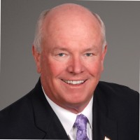Blackhawk Aerospace Employee Jim Allmon's profile photo