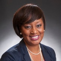 Cynthia Baker Email & Phone Number