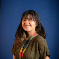 Paulina Listyani's profile photo