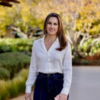 Lisa Shields Email & Phone Number