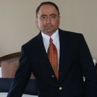 Michael Coates Email & Phone Number