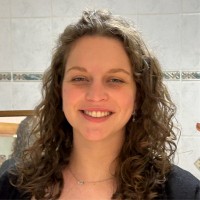 Ecole EDAIC Employee Mélanie Raverot's profile photo