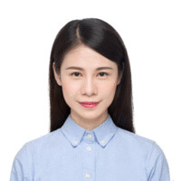Guan Li Email