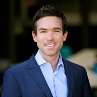 Walkabout.app: Experience More and Love Where You Live! Employee Tyson McDowell's profile photo