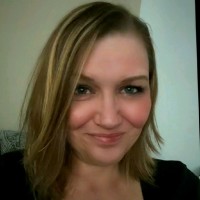 Shannon O'Connor Email