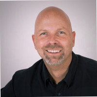 Cliff Dumas Email & Phone Number