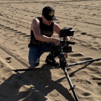 Benjamin Berg Email & Phone Number