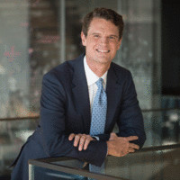 Kendall Advisors Employee Michael Hulbert's profile photo