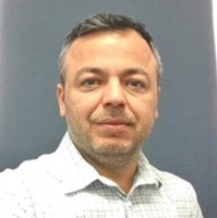 Freudenberg Medical Employee Francisco Sancho's profile photo
