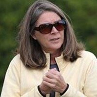 The Sport Source Employee Lisa Lavelle's profile photo