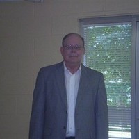 LB SALES & ACCOUNTING INC Employee Larry Bray's profile photo