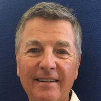 Baker Seed Technologies, Inc. Employee Stan Baker's profile photo