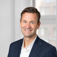 Johan Gustafsson Email