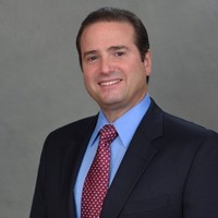 Walton Lantaff Schroeder & Carson LLP Employee Stephen Kaufer's profile photo