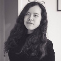 CubiCasa Employee Minh Luu's profile photo