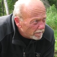Arnie Swanson