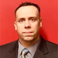 Scott Doughty Email & Phone Number