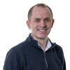 iGii Employee Tom O'Reilly's profile photo
