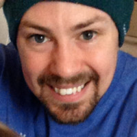 Gerald Tittermary Email & Phone Number