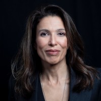 Natasha Mann Email & Phone Number