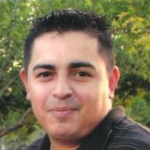 Reality Based Group Employee James Moncivais's profile photo