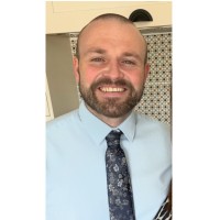Joseph Hayes Email & Phone Number
