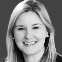 Philippa Thomas Email