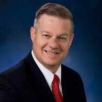 Dale MacPherson Email & Phone Number