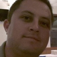 Carlos Flores Email & Phone Number