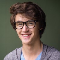 Vincent Spina Email & Phone Number