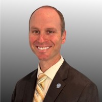 Los Angeles World Airports Employee Ryan Page's profile photo