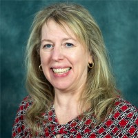 The University of Findlay Employee Beth Church's profile photo