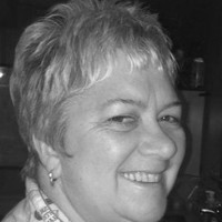 Donna Kammerer Email & Phone Number