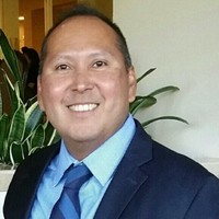 GTT Employee Thomas Hernandez's profile photo