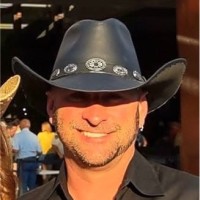 Brubacher Employee Todd Fesko's profile photo