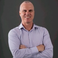 PowerCo Employee Vitor Pinto's profile photo