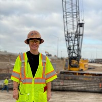 Legacy Foundations Employee Nica Sylvia's profile photo