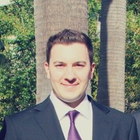 William Monti Email & Phone Number