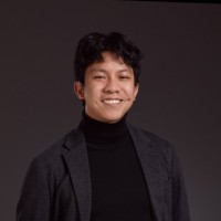 Kevin Cao's profile photo