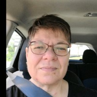 Nancy Renaud Email & Phone Number