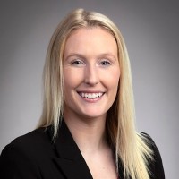 CollisionRight Employee Katelyn Wilhelm's profile photo