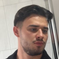 Sequence UK Ltd incorporating Barnard Marcus - Brown & Merry - Fox & Sons - Will Employee Jacob Waters's profile photo