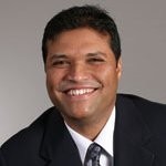Sam Karr Email