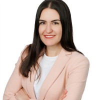 KRS CPAs, LLC Employee Sashka Liskova's profile photo